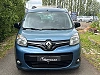 Renault KANGOO II 1.2 TCE 115CH ENERGY LIMITED * 2017 * 121.000KM * GARANTIE thumbnail
