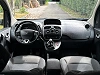 Renault KANGOO II 1.2 TCE 115CH ENERGY LIMITED * 2017 * 121.000KM * GARANTIE thumbnail