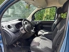 Renault KANGOO II 1.2 TCE 115CH ENERGY LIMITED * 2017 * 121.000KM * GARANTIE thumbnail