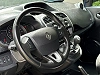 Renault KANGOO II 1.2 TCE 115CH ENERGY LIMITED * 2017 * 121.000KM * GARANTIE thumbnail
