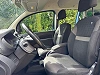 Renault KANGOO II 1.2 TCE 115CH ENERGY LIMITED * 2017 * 121.000KM * GARANTIE thumbnail