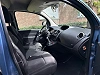 Renault KANGOO II 1.2 TCE 115CH ENERGY LIMITED * 2017 * 121.000KM * GARANTIE thumbnail