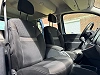 Renault KANGOO II 1.2 TCE 115CH ENERGY LIMITED * 2017 * 121.000KM * GARANTIE thumbnail