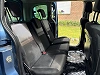 Renault KANGOO II 1.2 TCE 115CH ENERGY LIMITED * 2017 * 121.000KM * GARANTIE thumbnail
