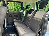 Renault KANGOO II 1.2 TCE 115CH ENERGY LIMITED * 2017 * 121.000KM * GARANTIE thumbnail