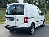 Volkswagen CADDY VAN 1.6 TDI 75CH VAN * 126.000km * 2015 * GARANTIE thumbnail