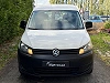 Volkswagen CADDY VAN 1.6 TDI 75CH VAN * 126.000km * 2015 * GARANTIE thumbnail