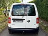 Volkswagen CADDY VAN 1.6 TDI 75CH VAN * 126.000km * 2015 * GARANTIE thumbnail