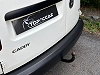 Volkswagen CADDY VAN 1.6 TDI 75CH VAN * 126.000km * 2015 * GARANTIE thumbnail