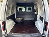 Volkswagen CADDY VAN 1.6 TDI 75CH VAN * 126.000km * 2015 * GARANTIE thumbnail