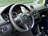 Volkswagen CADDY VAN 1.6 TDI 75CH VAN * 126.000km * 2015 * GARANTIE thumbnail