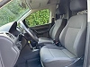 Volkswagen CADDY VAN 1.6 TDI 75CH VAN * 126.000km * 2015 * GARANTIE thumbnail