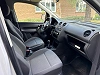 Volkswagen CADDY VAN 1.6 TDI 75CH VAN * 126.000km * 2015 * GARANTIE thumbnail