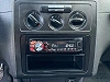 Volkswagen CADDY VAN 1.6 TDI 75CH VAN * 126.000km * 2015 * GARANTIE thumbnail
