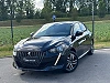 Peugeot 208 HDI 100CH ALLURE BUSINESS * 2020 * 1ERE MAIN * CAMERA * GPS thumbnail