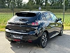 Peugeot 208 HDI 100CH ALLURE BUSINESS * 2020 * 1ERE MAIN * CAMERA * GPS thumbnail