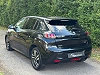 Peugeot 208 HDI 100CH ALLURE BUSINESS * 2020 * 1ERE MAIN * CAMERA * GPS thumbnail