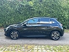 Peugeot 208 HDI 100CH ALLURE BUSINESS * 2020 * 1ERE MAIN * CAMERA * GPS thumbnail