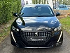 Peugeot 208 HDI 100CH ALLURE BUSINESS * 2020 * 1ERE MAIN * CAMERA * GPS thumbnail