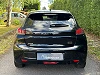 Peugeot 208 HDI 100CH ALLURE BUSINESS * 2020 * 1ERE MAIN * CAMERA * GPS thumbnail