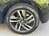 Peugeot 208 HDI 100CH ALLURE BUSINESS * 2020 * 1ERE MAIN * CAMERA * GPS thumbnail