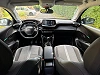 Peugeot 208 HDI 100CH ALLURE BUSINESS * 2020 * 1ERE MAIN * CAMERA * GPS thumbnail