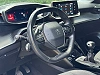 Peugeot 208 HDI 100CH ALLURE BUSINESS * 2020 * 1ERE MAIN * CAMERA * GPS thumbnail