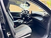 Peugeot 208 HDI 100CH ALLURE BUSINESS * 2020 * 1ERE MAIN * CAMERA * GPS thumbnail