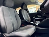 Peugeot 208 HDI 100CH ALLURE BUSINESS * 2020 * 1ERE MAIN * CAMERA * GPS thumbnail