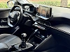 Peugeot 208 HDI 100CH ALLURE BUSINESS * 2020 * 1ERE MAIN * CAMERA * GPS thumbnail
