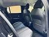 Peugeot 208 HDI 100CH ALLURE BUSINESS * 2020 * 1ERE MAIN * CAMERA * GPS thumbnail
