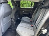 Peugeot 208 HDI 100CH ALLURE BUSINESS * 2020 * 1ERE MAIN * CAMERA * GPS thumbnail