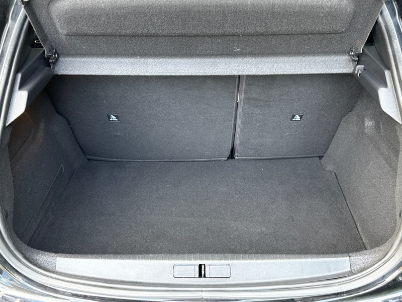 Peugeot 208 HDI 100CH ALLURE BUSINESS * 2020 * 1ERE MAIN * CAMERA * GPS