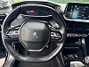 Peugeot 208 HDI 100CH ALLURE BUSINESS * 2020 * 1ERE MAIN * CAMERA * GPS thumbnail