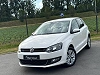 Volkswagen POLO 1.2 ESS 60CH LIFE * 5 PORTES * 2014 * GARANTIE thumbnail