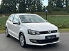 Volkswagen POLO 1.2 ESS 60CH LIFE * 5 PORTES * 2014 * GARANTIE thumbnail