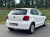 Volkswagen POLO 1.2 ESS 60CH LIFE * 5 PORTES * 2014 * GARANTIE thumbnail