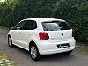 Volkswagen POLO 1.2 ESS 60CH LIFE * 5 PORTES * 2014 * GARANTIE thumbnail