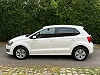 Volkswagen POLO 1.2 ESS 60CH LIFE * 5 PORTES * 2014 * GARANTIE thumbnail