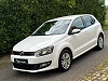 Volkswagen POLO 1.2 ESS 60CH LIFE * 5 PORTES * 2014 * GARANTIE thumbnail