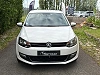 Volkswagen POLO 1.2 ESS 60CH LIFE * 5 PORTES * 2014 * GARANTIE thumbnail