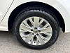 Volkswagen POLO 1.2 ESS 60CH LIFE * 5 PORTES * 2014 * GARANTIE thumbnail
