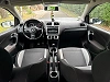 Volkswagen POLO 1.2 ESS 60CH LIFE * 5 PORTES * 2014 * GARANTIE thumbnail