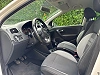 Volkswagen POLO 1.2 ESS 60CH LIFE * 5 PORTES * 2014 * GARANTIE thumbnail