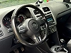Volkswagen POLO 1.2 ESS 60CH LIFE * 5 PORTES * 2014 * GARANTIE thumbnail