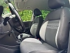 Volkswagen POLO 1.2 ESS 60CH LIFE * 5 PORTES * 2014 * GARANTIE thumbnail