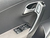 Volkswagen POLO 1.2 ESS 60CH LIFE * 5 PORTES * 2014 * GARANTIE thumbnail