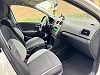 Volkswagen POLO 1.2 ESS 60CH LIFE * 5 PORTES * 2014 * GARANTIE thumbnail