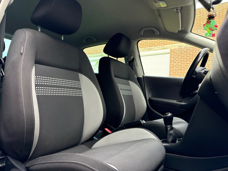 Volkswagen POLO 1.2 ESS 60CH LIFE * 5 PORTES * 2014 * GARANTIE