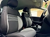 Volkswagen POLO 1.2 ESS 60CH LIFE * 5 PORTES * 2014 * GARANTIE thumbnail